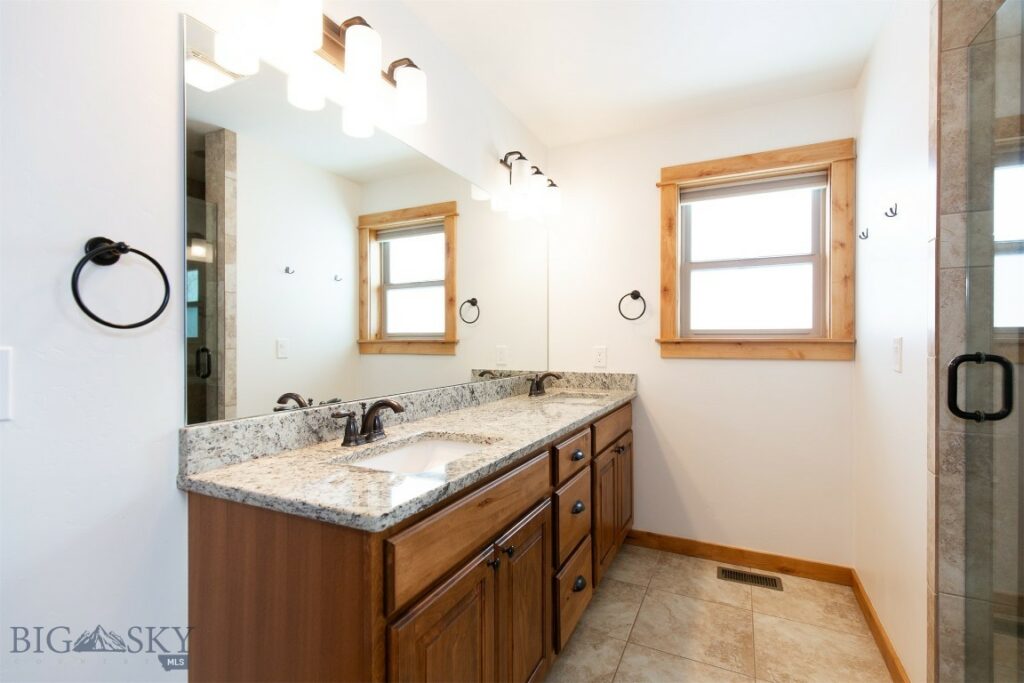 192 Arrow Trail, Bozeman MT 59718