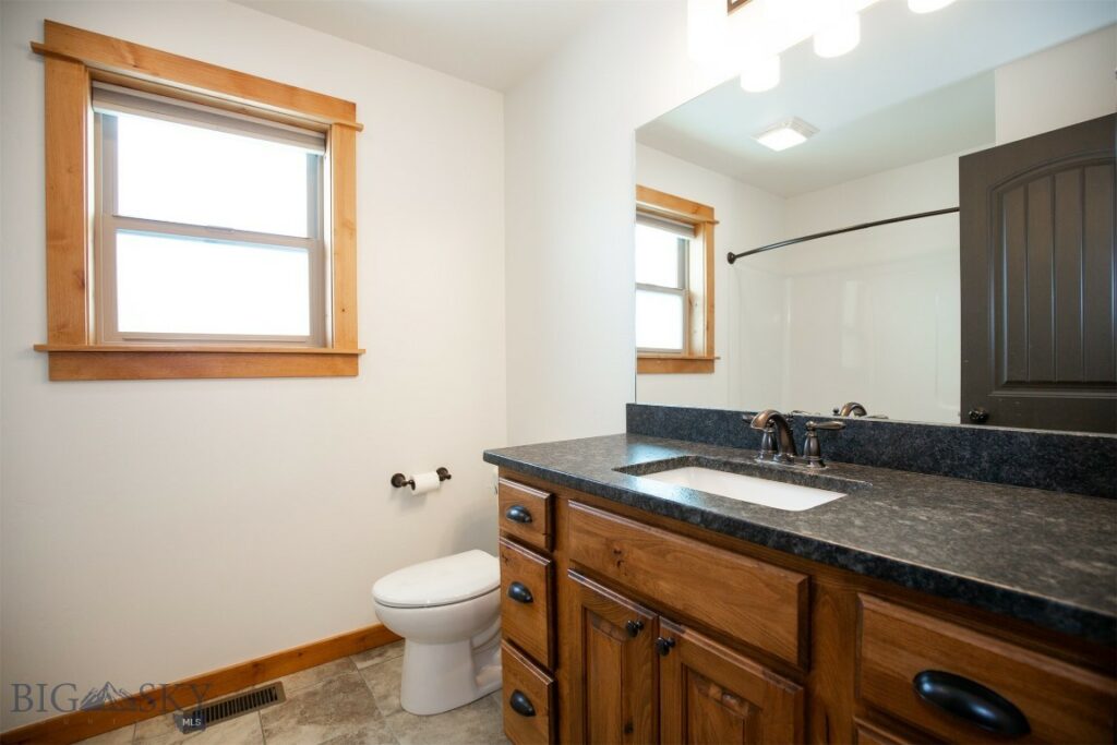 192 Arrow Trail, Bozeman MT 59718