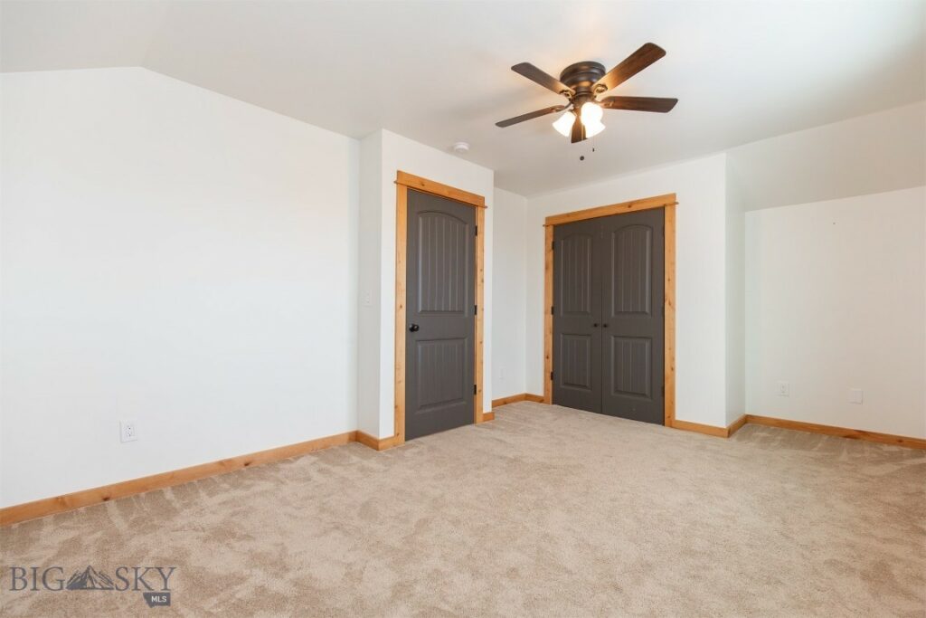 192 Arrow Trail, Bozeman MT 59718