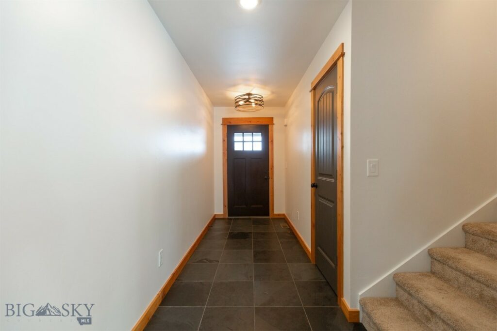 192 Arrow Trail, Bozeman MT 59718