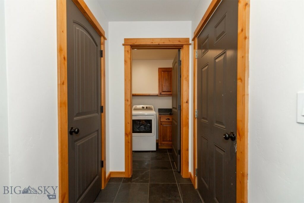 192 Arrow Trail, Bozeman MT 59718