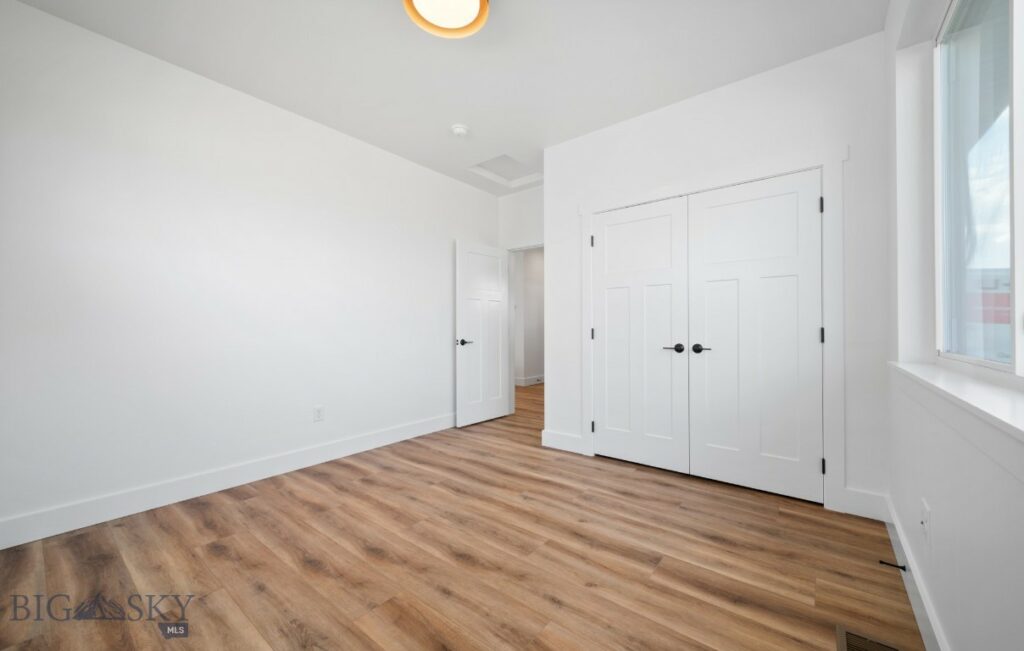 192 Delano Drive, Bozeman MT 59718