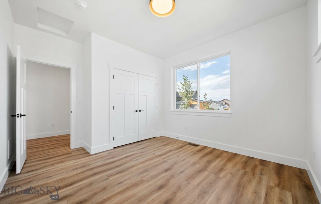 192 Delano Drive, Bozeman MT 59718