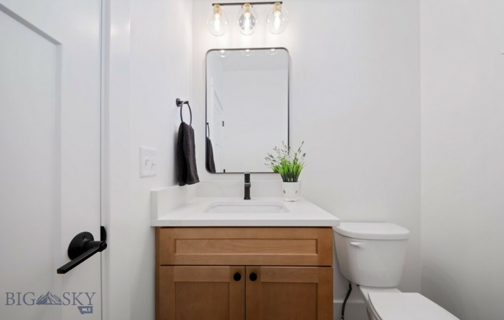 192 Delano Drive, Bozeman MT 59718