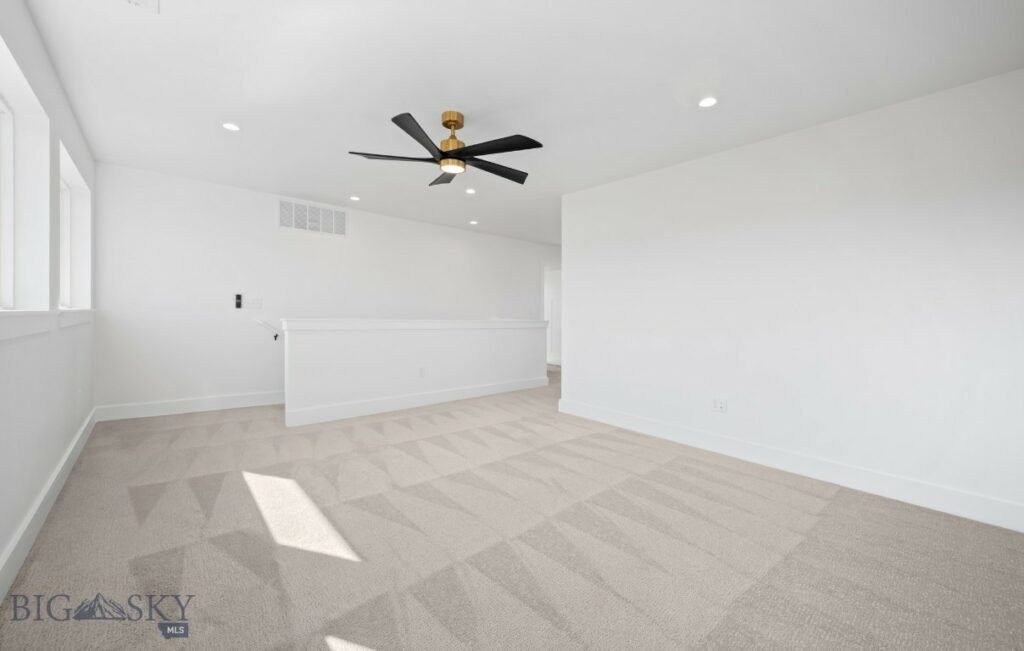 192 Delano Drive, Bozeman MT 59718