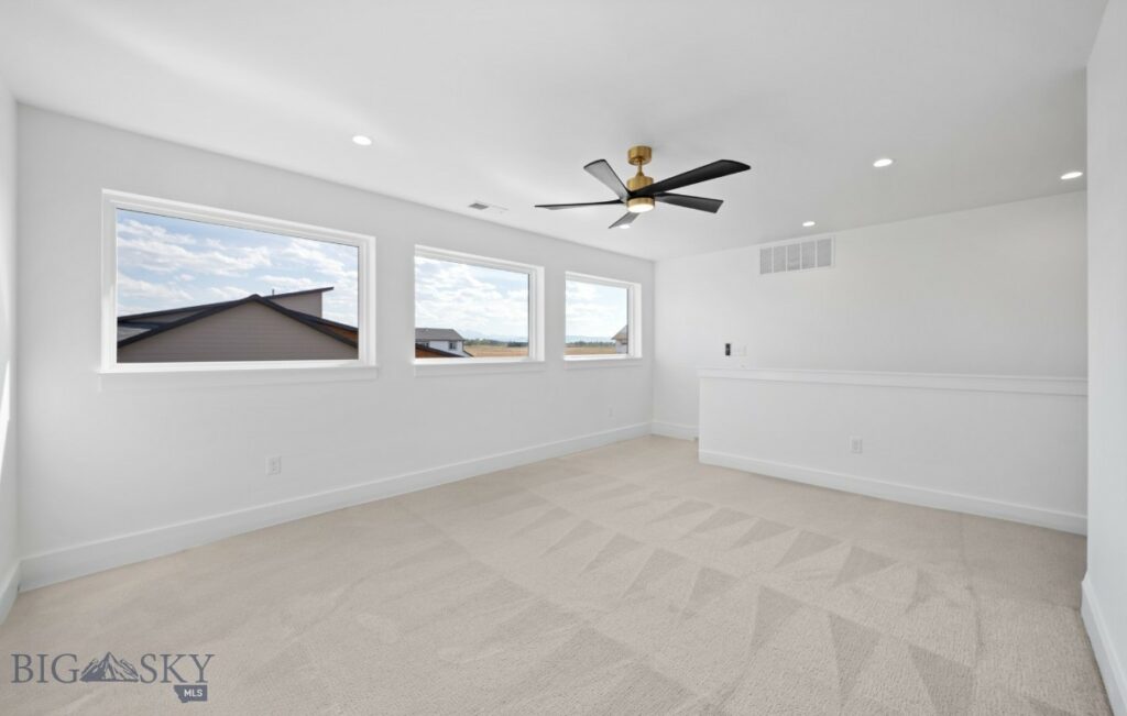 192 Delano Drive, Bozeman MT 59718