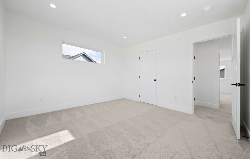 192 Delano Drive, Bozeman MT 59718