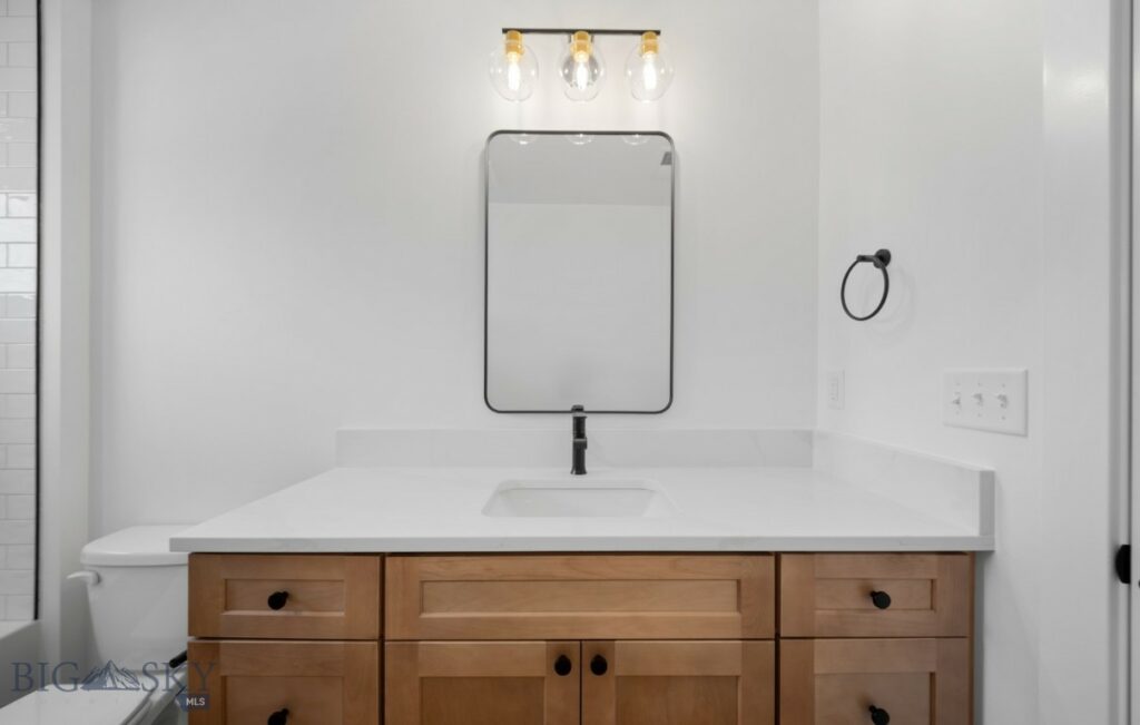 192 Delano Drive, Bozeman MT 59718
