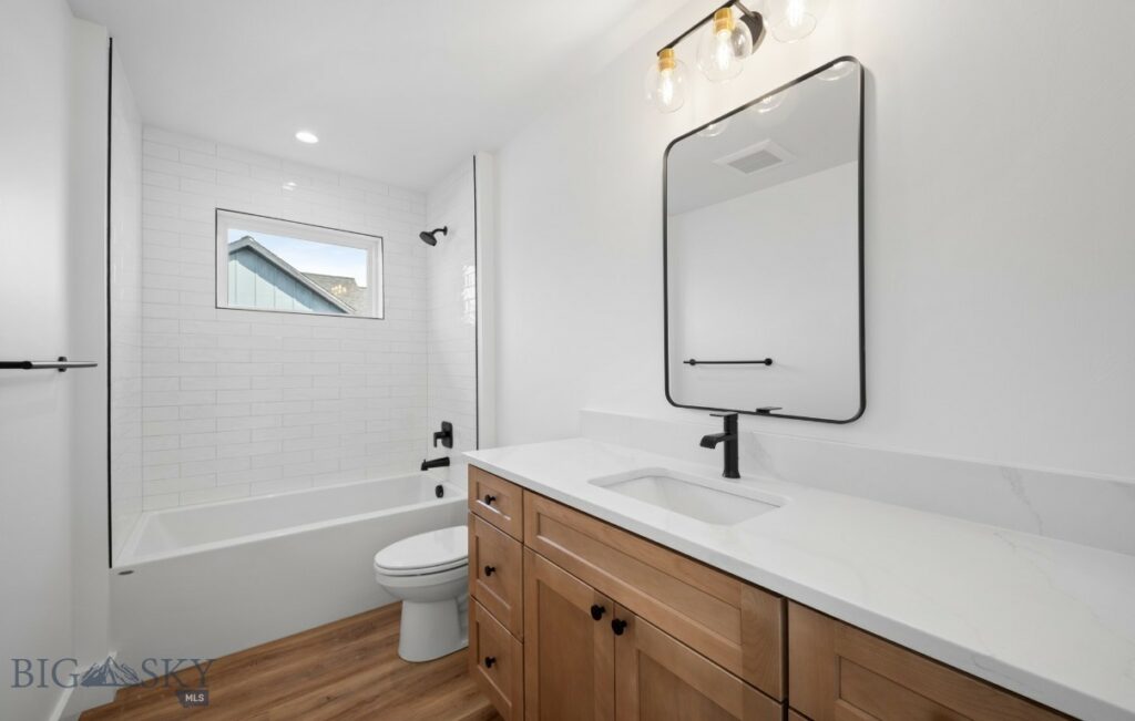 192 Delano Drive, Bozeman MT 59718