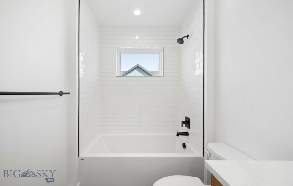 192 Delano Drive, Bozeman MT 59718