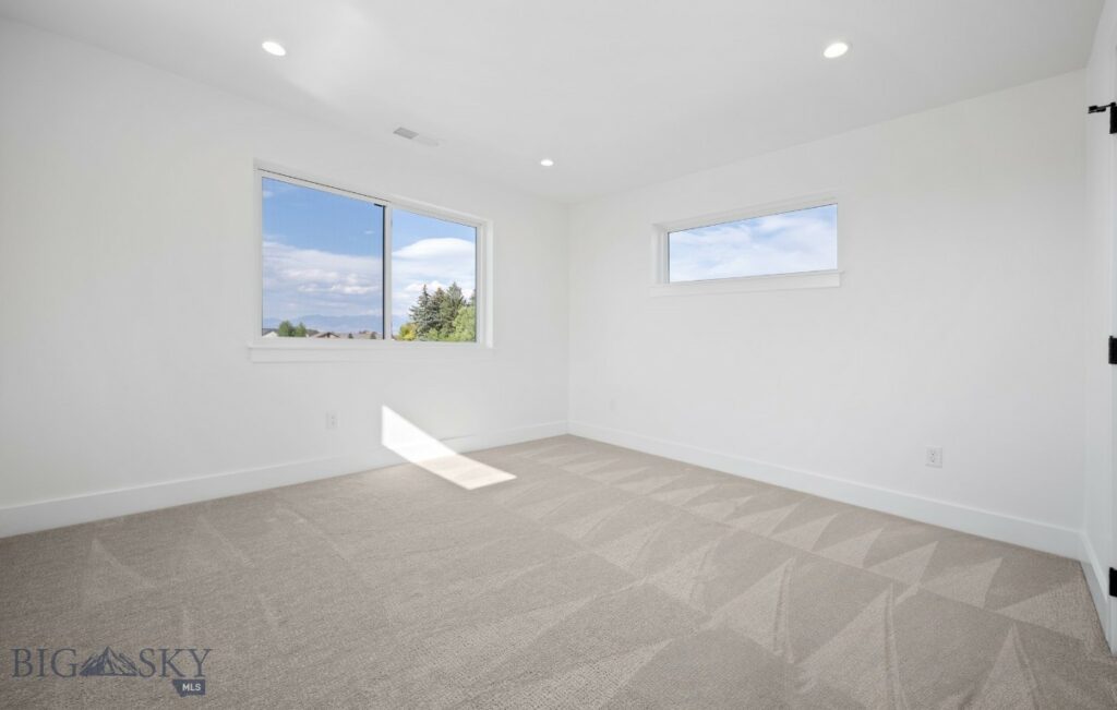 192 Delano Drive, Bozeman MT 59718