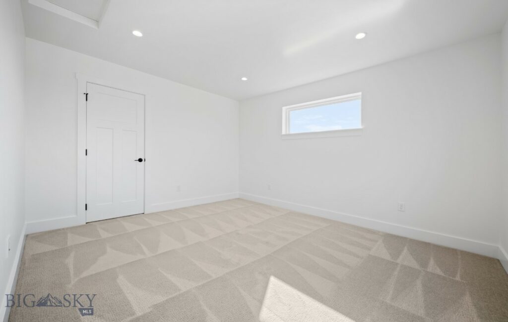 192 Delano Drive, Bozeman MT 59718