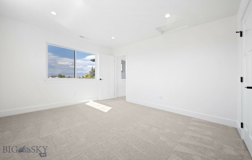 192 Delano Drive, Bozeman MT 59718