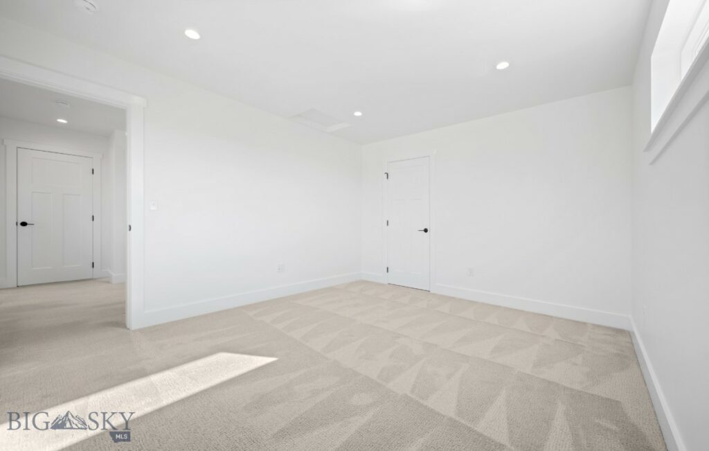 192 Delano Drive, Bozeman MT 59718