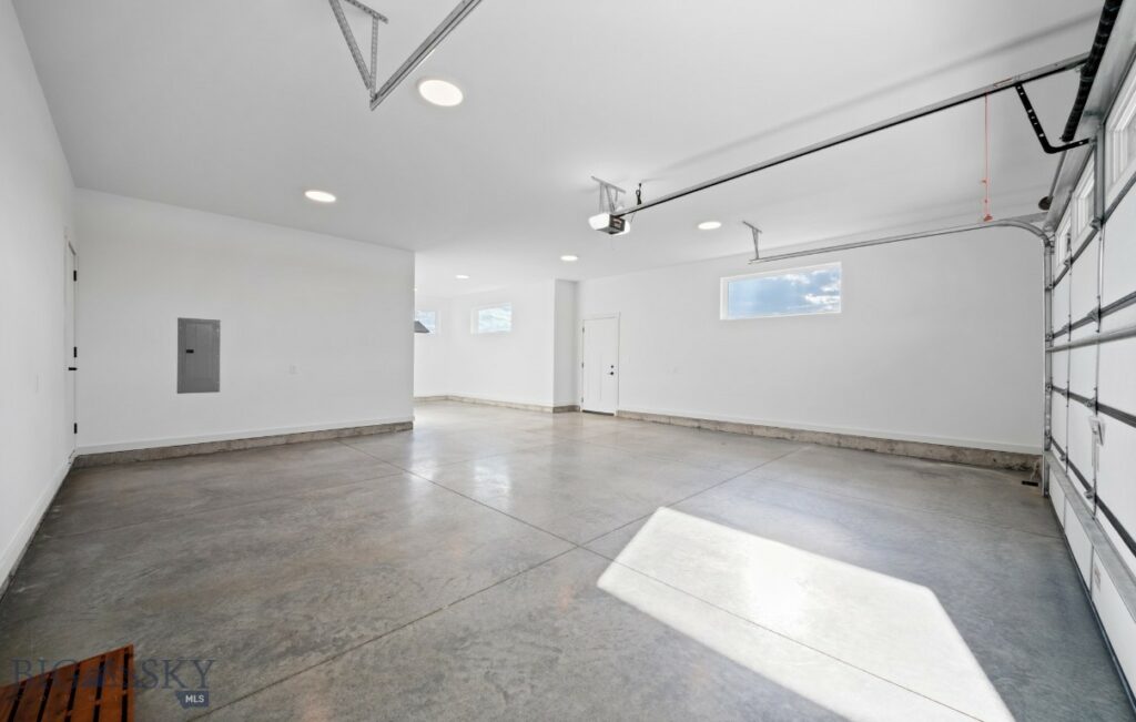 192 Delano Drive, Bozeman MT 59718