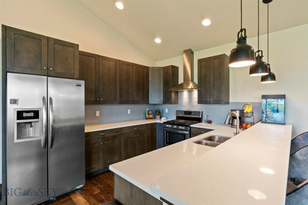 1920 Marias, Bozeman MT 59718