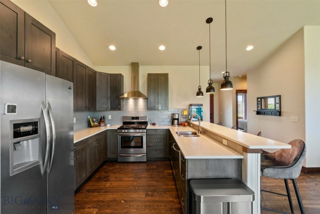 1920 Marias, Bozeman MT 59718