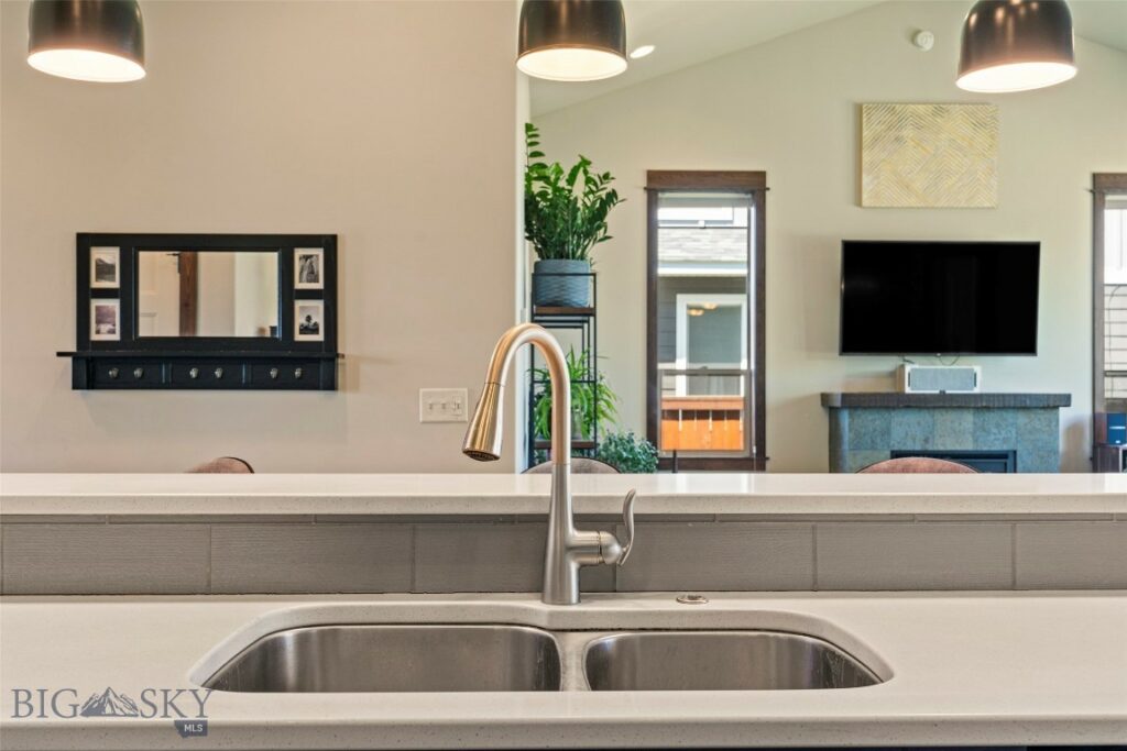 1920 Marias, Bozeman MT 59718