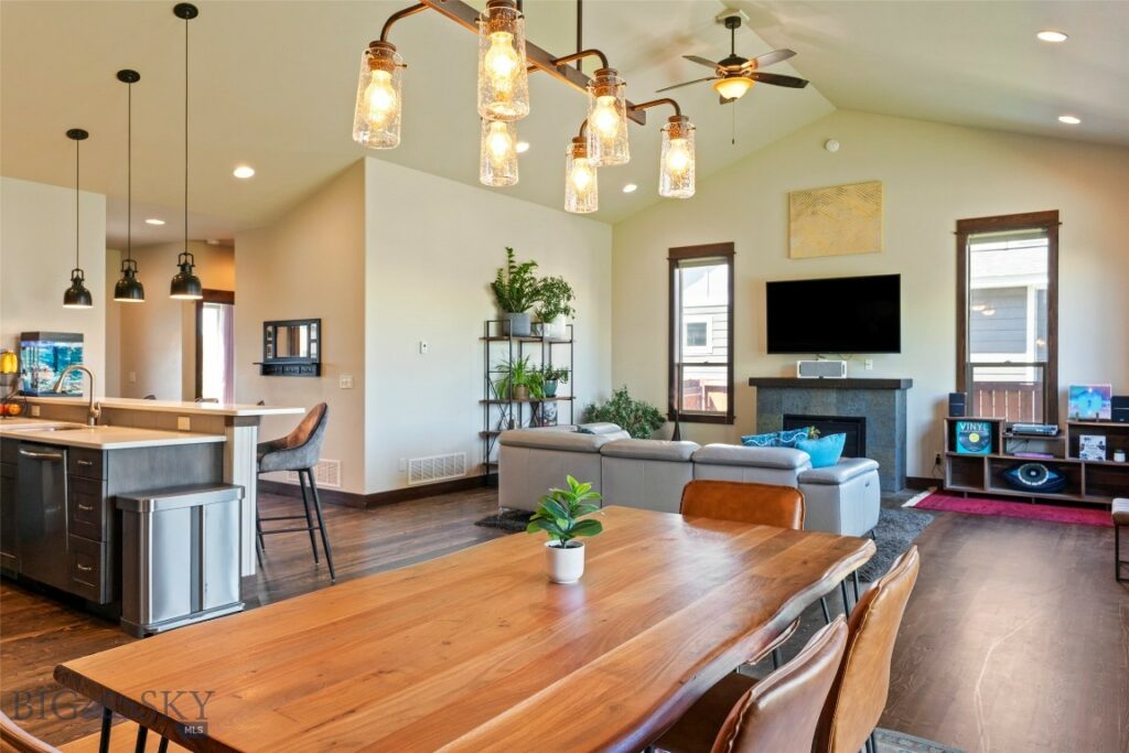 1920 Marias, Bozeman MT 59718