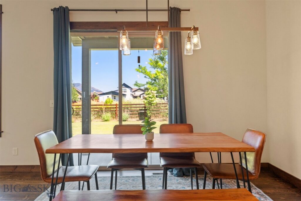 1920 Marias, Bozeman MT 59718