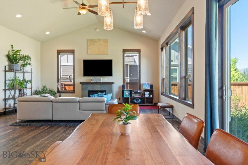 1920 Marias, Bozeman MT 59718