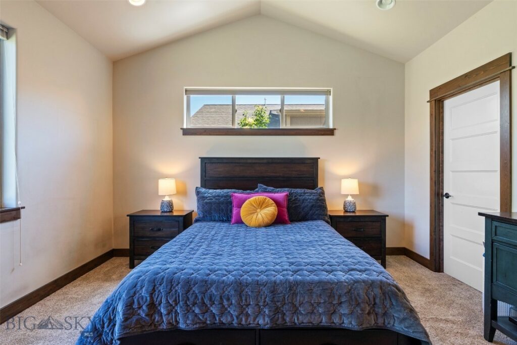 1920 Marias, Bozeman MT 59718