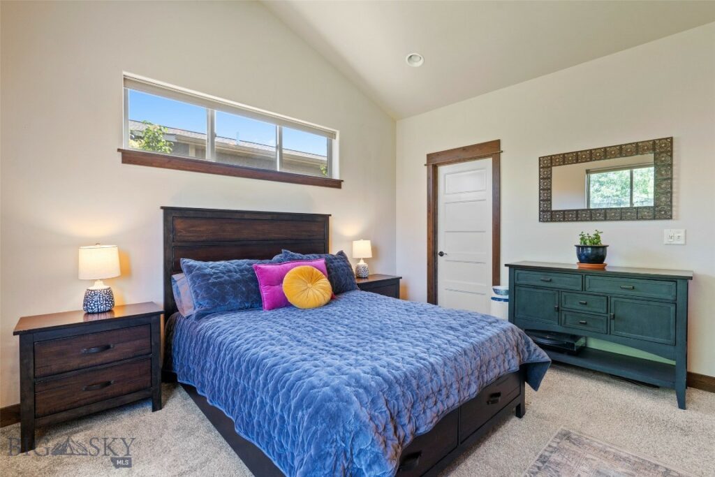 1920 Marias, Bozeman MT 59718