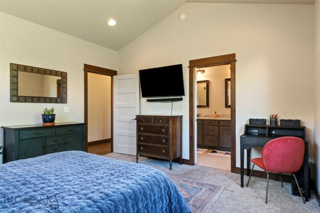 1920 Marias, Bozeman MT 59718