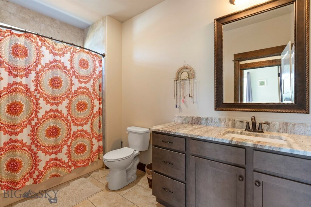 1920 Marias, Bozeman MT 59718