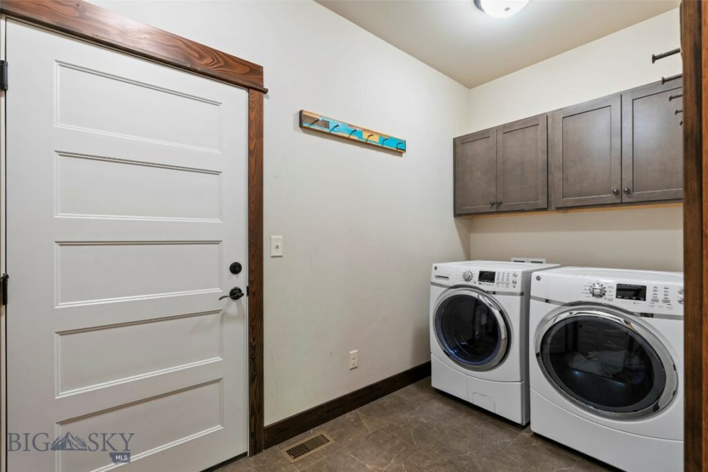 1920 Marias, Bozeman MT 59718