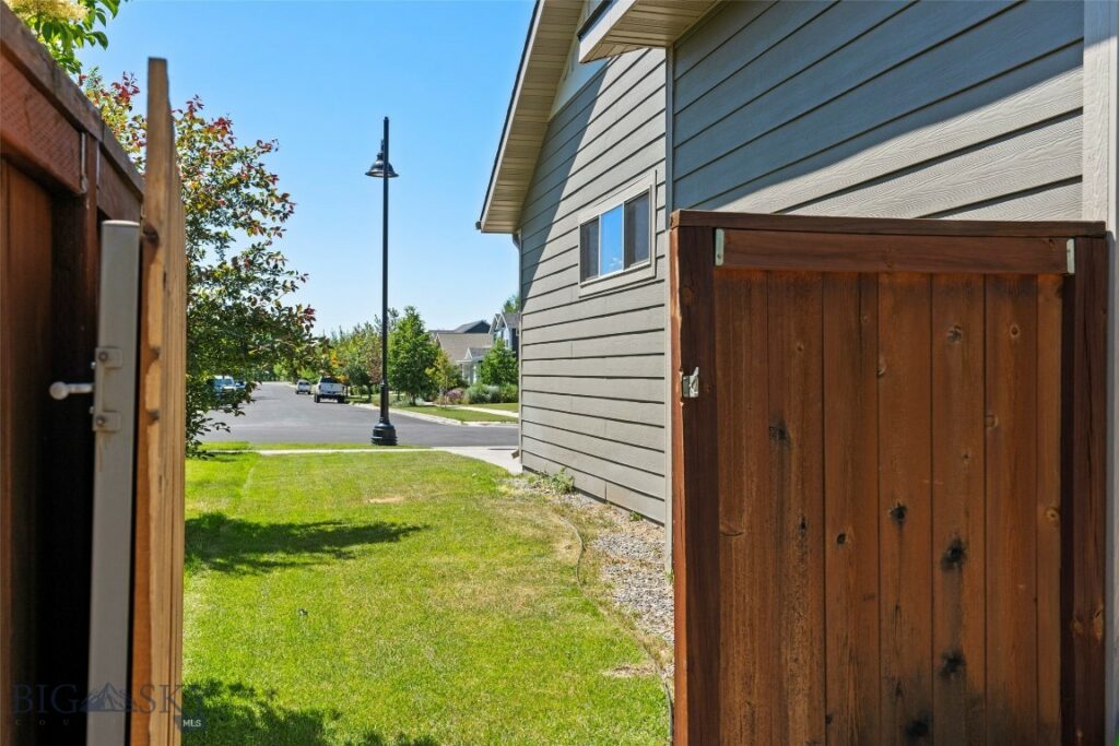 1920 Marias, Bozeman MT 59718