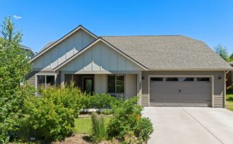 1920 Marias, Bozeman MT 59718