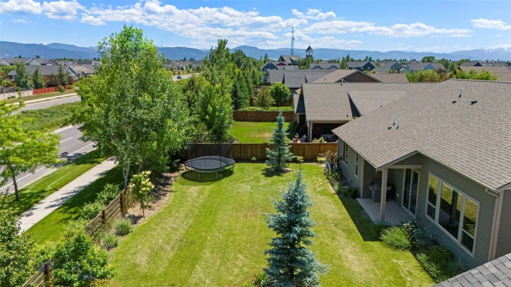 1920 Marias, Bozeman MT 59718