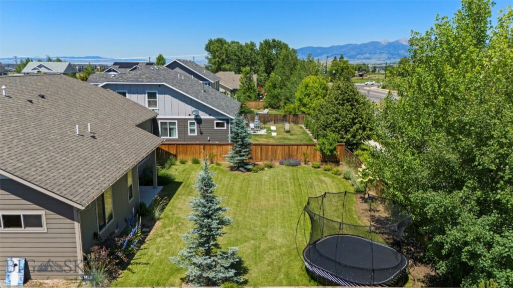 1920 Marias, Bozeman MT 59718