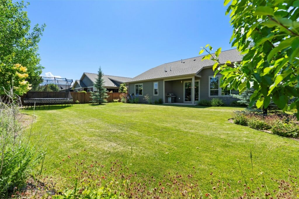 1920 Marias, Bozeman MT 59718