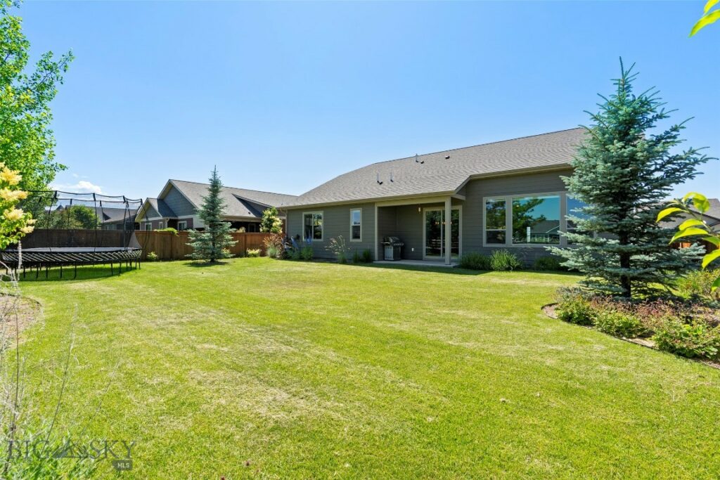 1920 Marias, Bozeman MT 59718