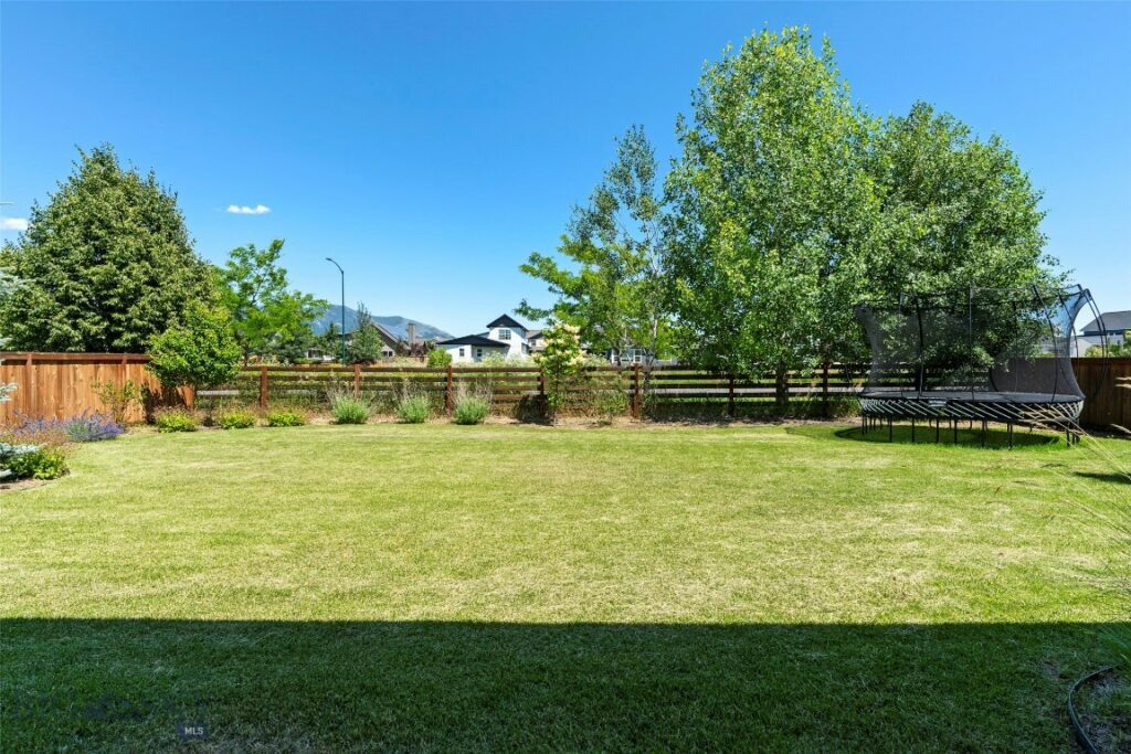 1920 Marias, Bozeman MT 59718