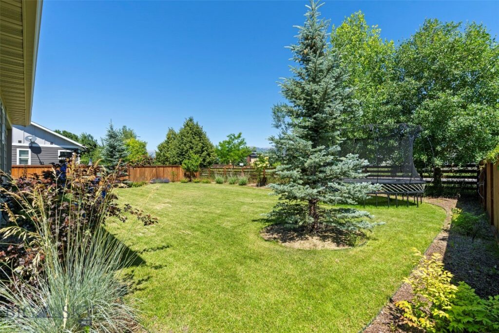 1920 Marias, Bozeman MT 59718