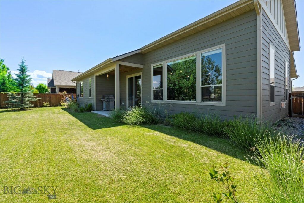 1920 Marias, Bozeman MT 59718