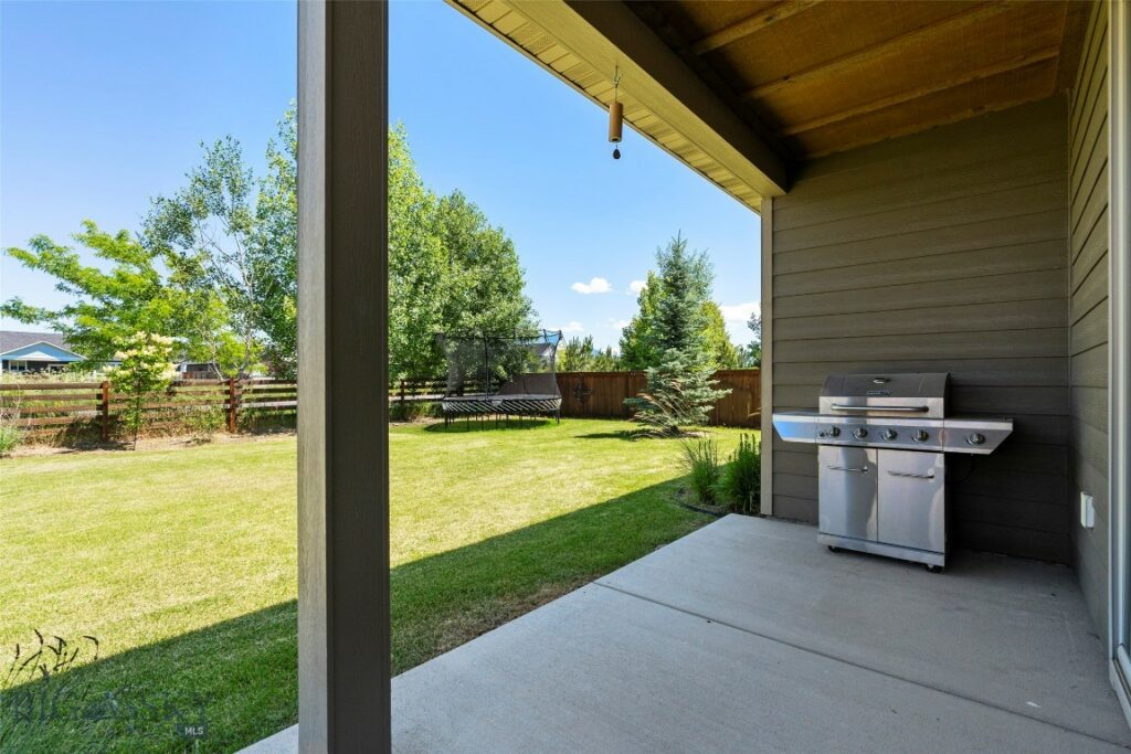 1920 Marias, Bozeman MT 59718