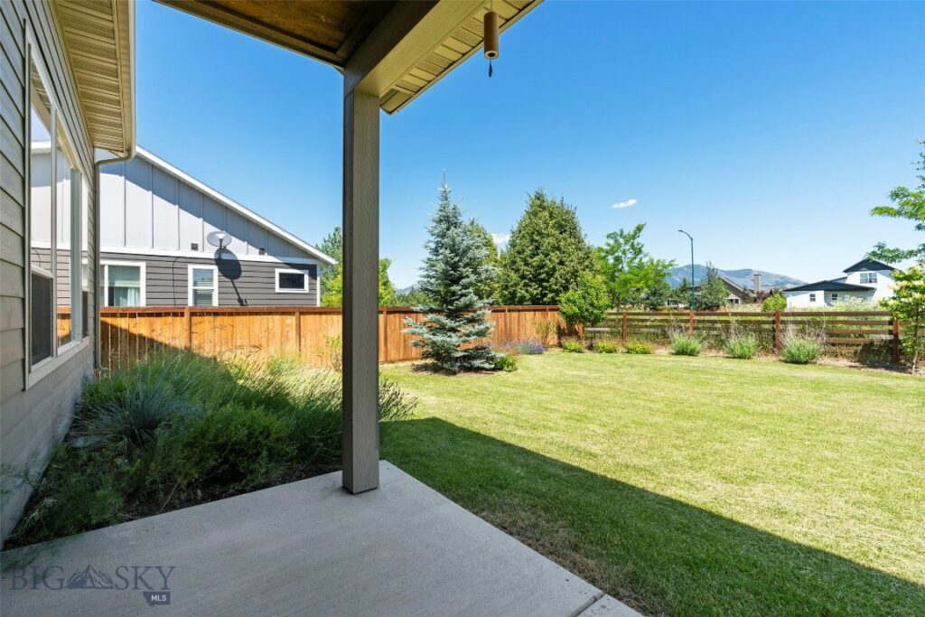 1920 Marias, Bozeman MT 59718