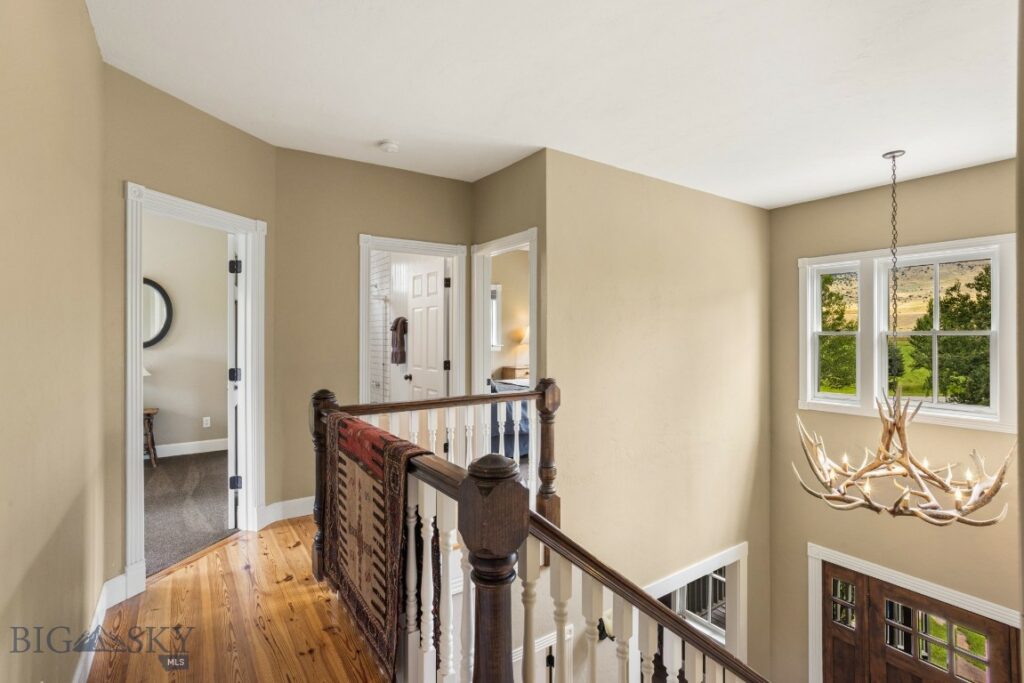 1921 E River Road, Livingston MT 59047