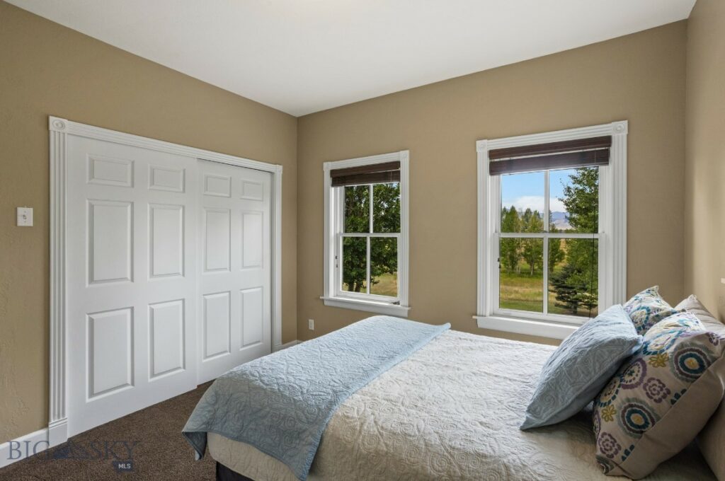 1921 E River Road, Livingston MT 59047