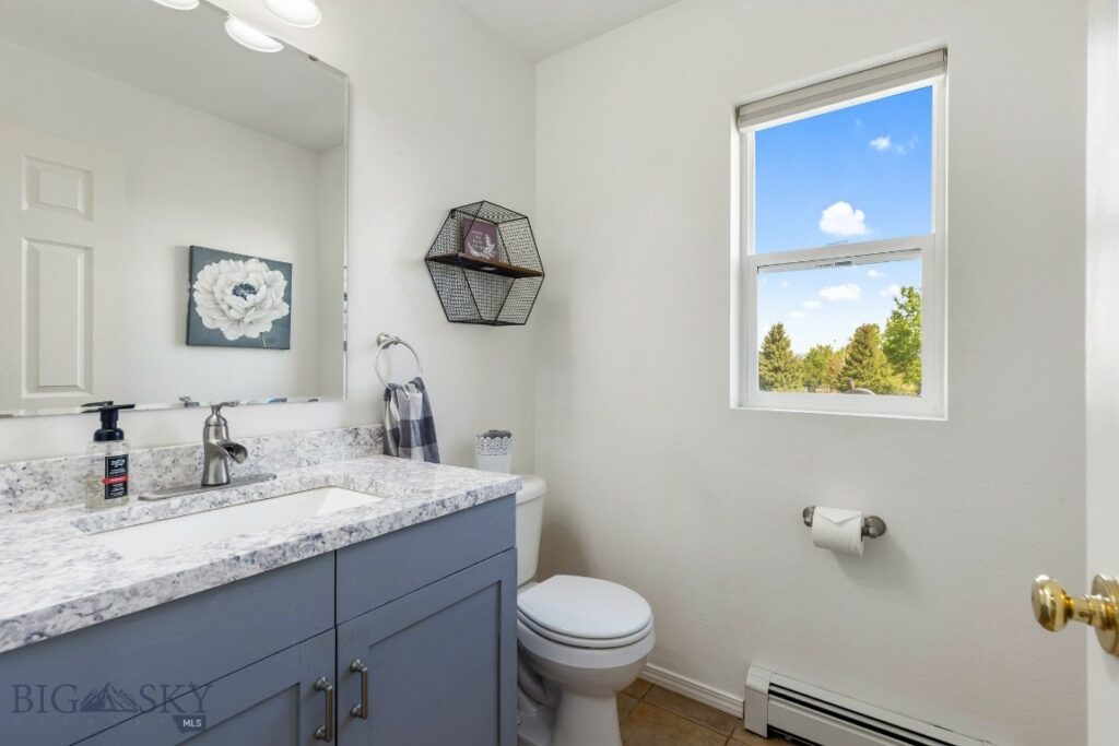 193 Lucille Lane, Bozeman MT 59718