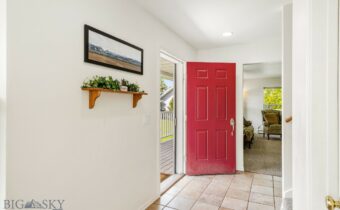 193 Lucille Lane, Bozeman MT 59718