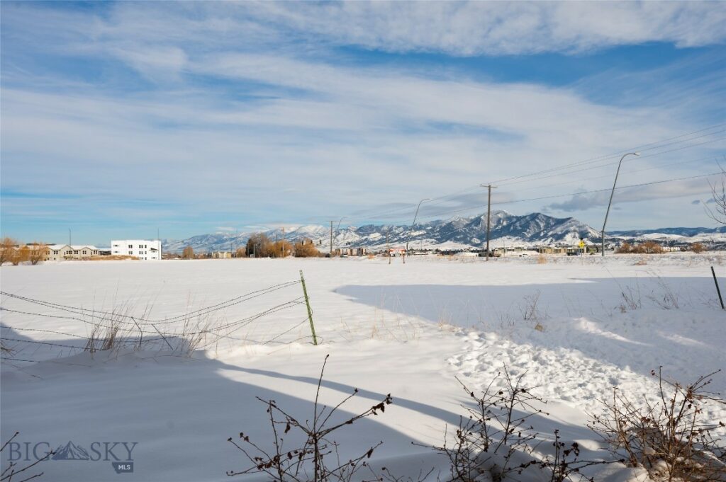 1935 Southbridge Drive, Bozeman MT 59718