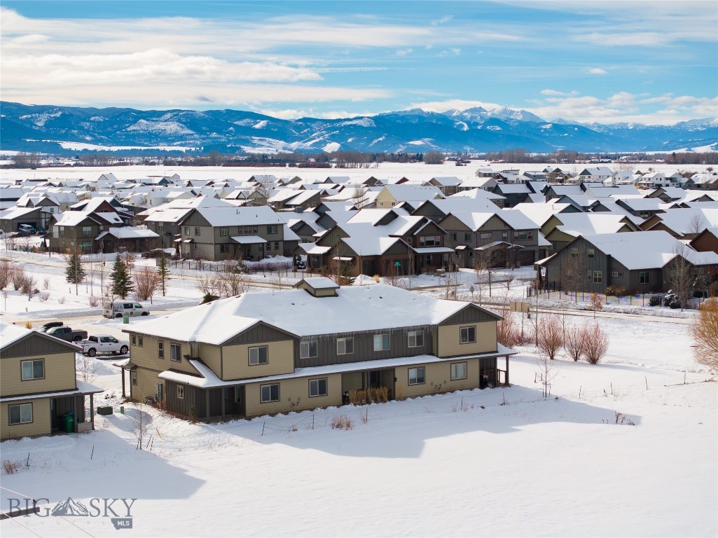 1935 Southbridge Drive, Bozeman MT 59718