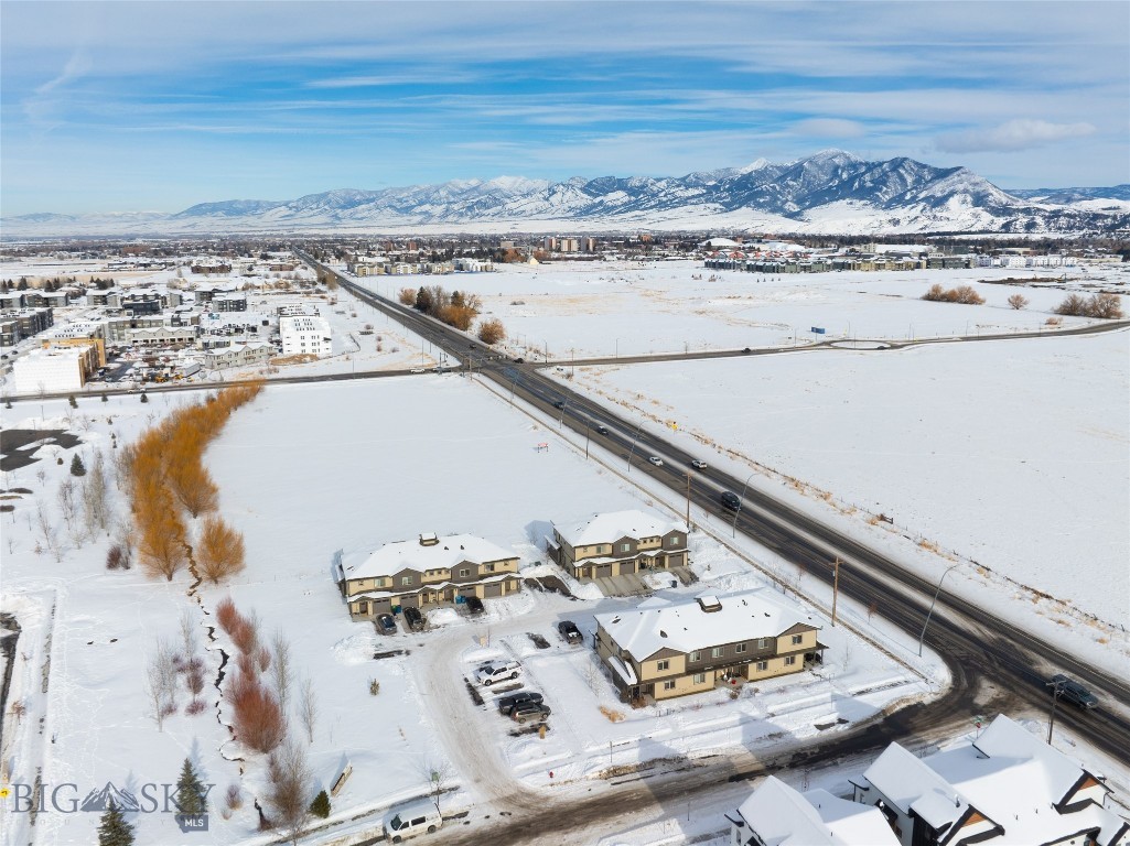 1935 Southbridge Drive, Bozeman MT 59718