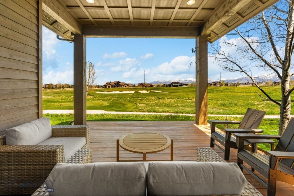 194 Wickwire Way, Bozeman MT 59718