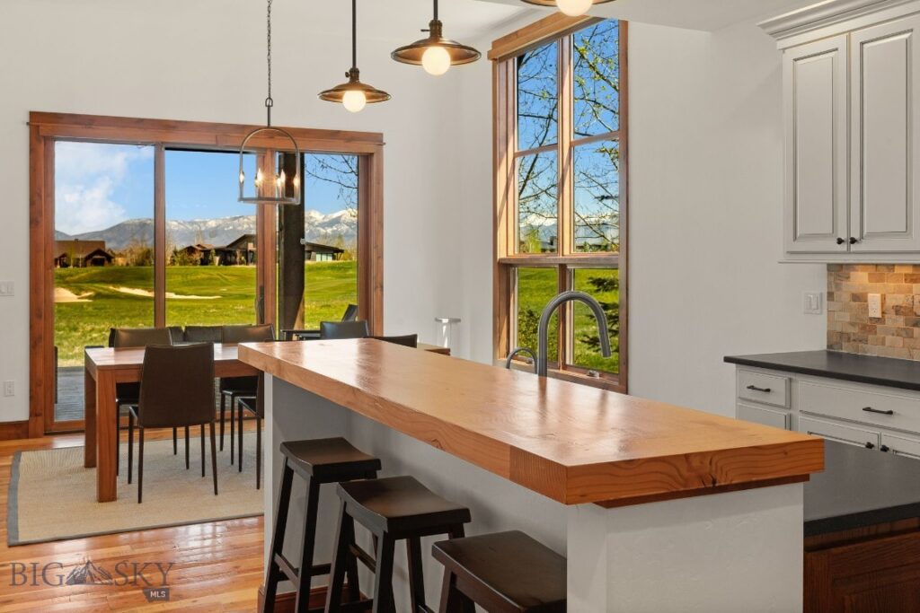 194 Wickwire Way, Bozeman MT 59718